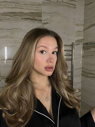  ,   , 24 ,   c , 