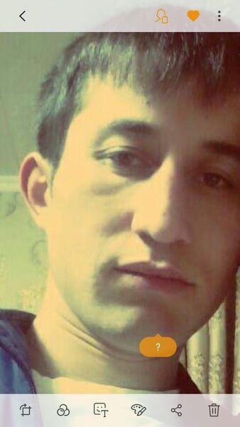  -,   , 35 ,  