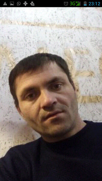  ,   , 36 ,     , c 