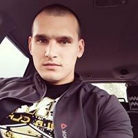  ,   Igor, 30 ,   ,   , c 