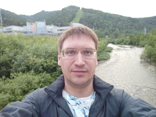  ,   , 37 ,     , c 