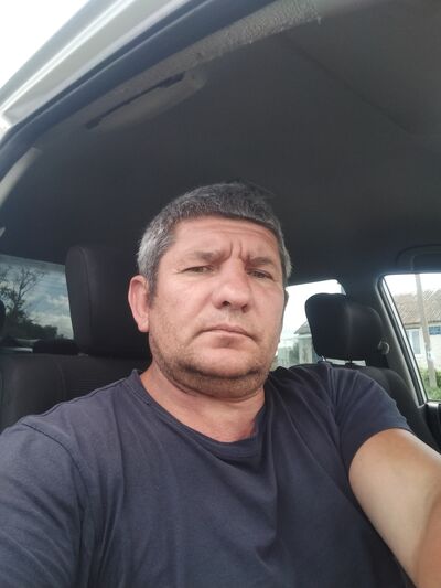  ,   , 46 ,   ,   , c , 