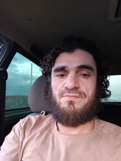  --,   , 44 ,   ,   