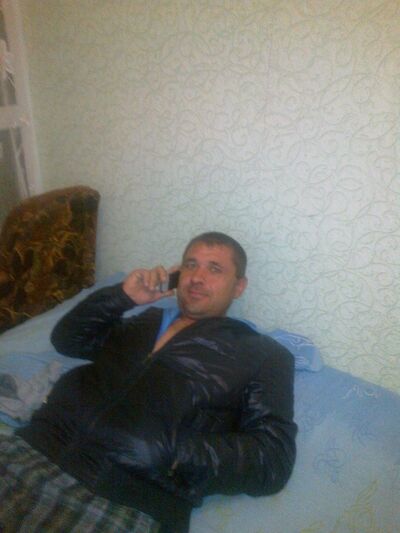  ,   , 51 ,   