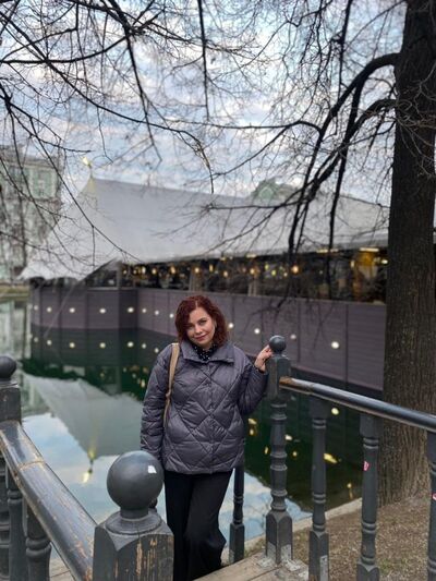  ,   , 58 ,   c 