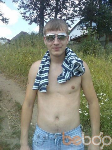  ,   Ivan, 36 ,   ,   , c 