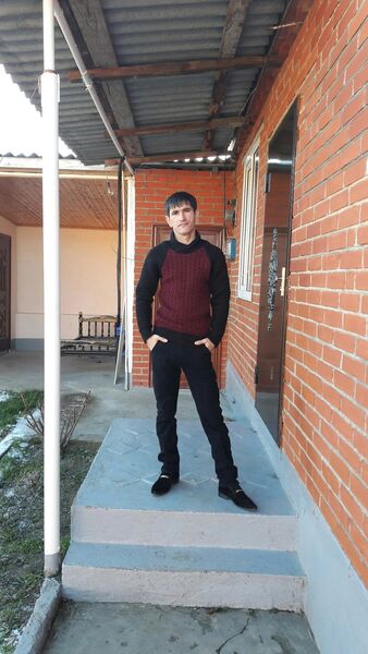  ,   , 22 ,   ,   , c , 