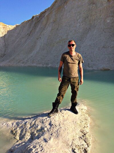  ,   Artem, 37 ,   ,   , c , 
