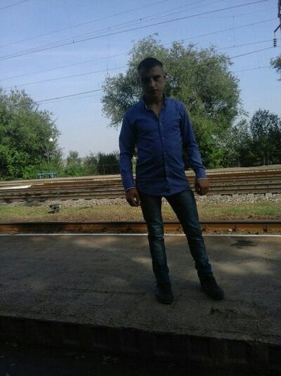 ,   , 28 ,   ,   , c , 