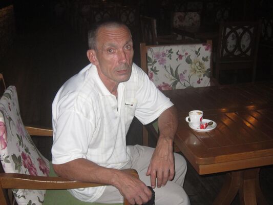  ,   , 63 ,   ,   