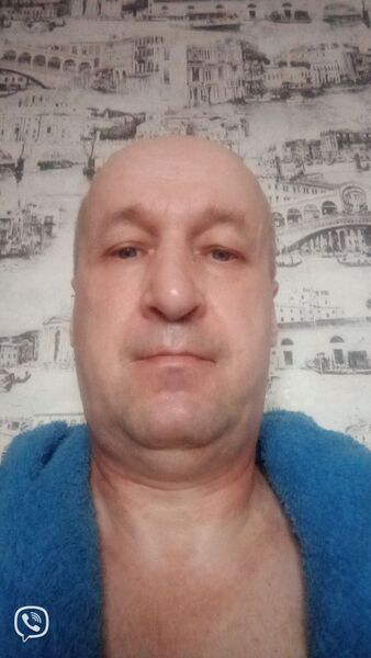  ,   , 54 ,  