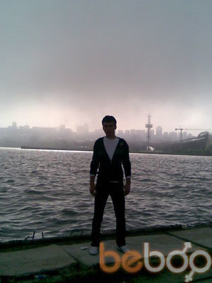  ,   Mister S, 34 ,   
