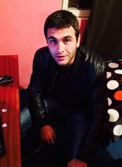  ,   Tiko, 37 ,   