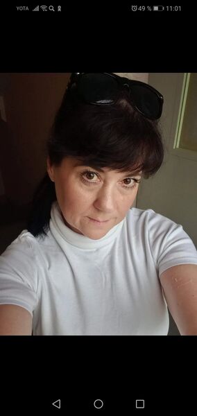 ,   , 49 ,   ,   