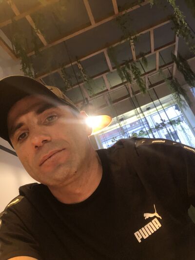  Bielany Wroclawskie,   , 40 ,   ,   , c , 