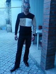  ,   Ko, 39 ,   ,   , c 