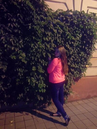  ,   , 34 ,     , c , 