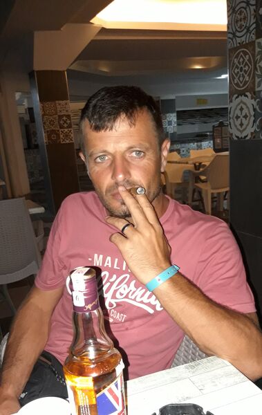  ,   , 41 ,   