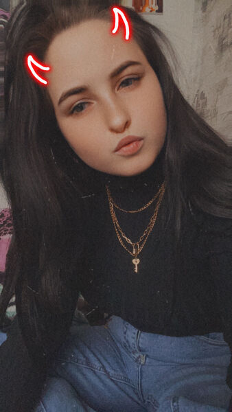  ,   , 20 ,   ,   , c , 