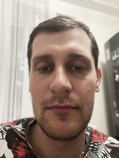  ,   , 33 ,   ,   , 