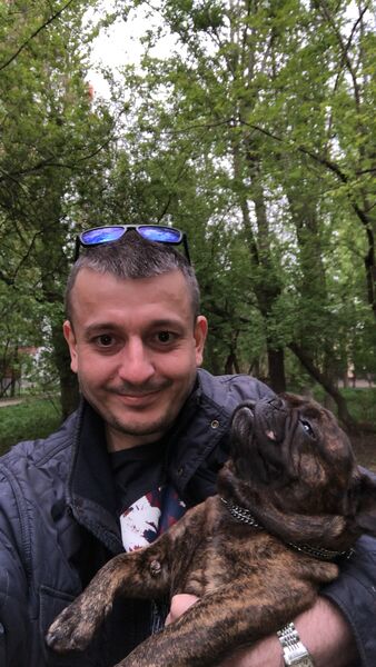  ,   Dmitriy, 44 ,     , c 