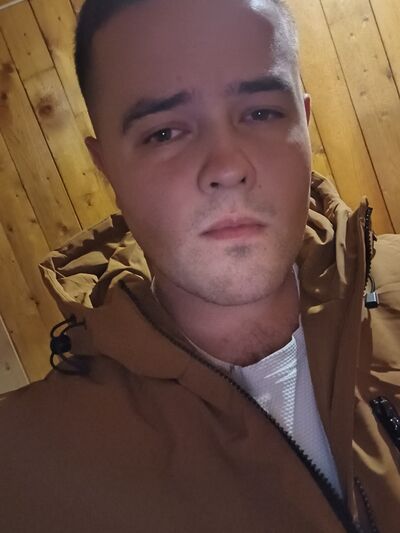  ,   , 23 ,   ,   , 