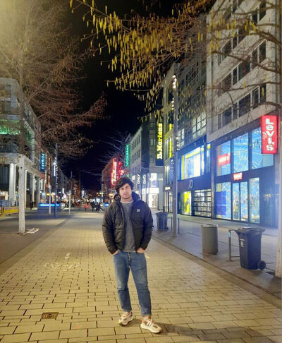  ,   Gocha, 28 ,   ,   