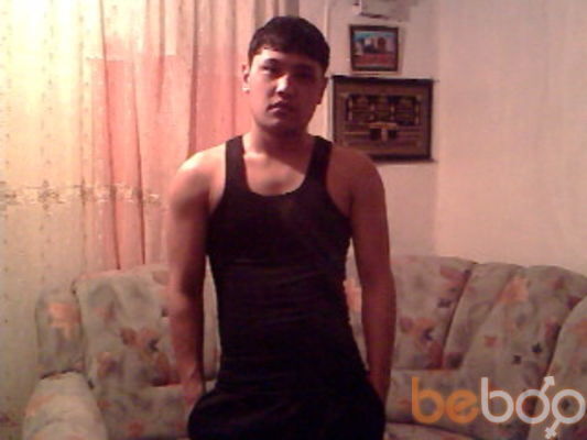  ,   , 36 ,     , c 