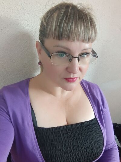  ,   , 48 ,     , c 