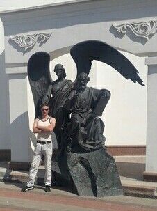 ���������� �����, ���� ������� ����, 40 ���, ������������ ��� ������, ����� � ���������, c�������� ���������