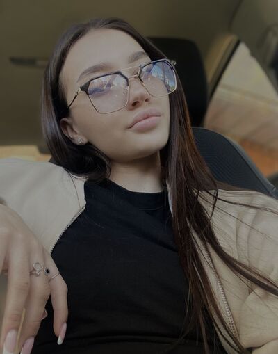  --,   , 19 ,   ,   