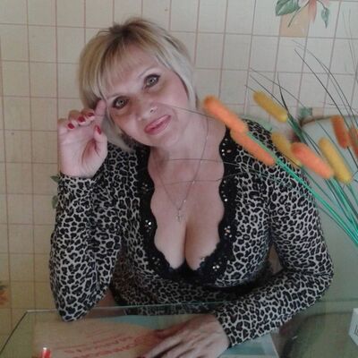 ,   , 51 ,   ,   , 