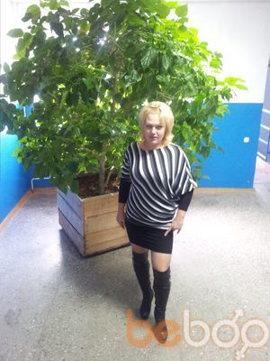 ���������� ���������, ���� ������� �������, 37 ���, ������������ ��� ������, ����� � ���������, c�������� ���������