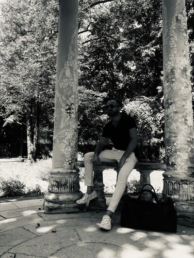  ,   Edik, 33 ,   ,   