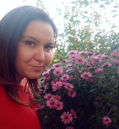  ,   Anastasiia, 31 ,     , c 