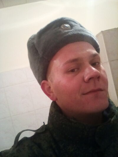 ,   , 28 ,   