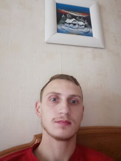 ,   , 26 ,   ,   , c , 