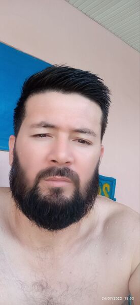  ,   Anvar, 30 ,   , c 