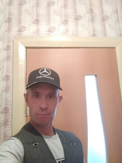  ,   , 44 ,   