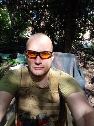  ,      , 38 ,   ,   , 