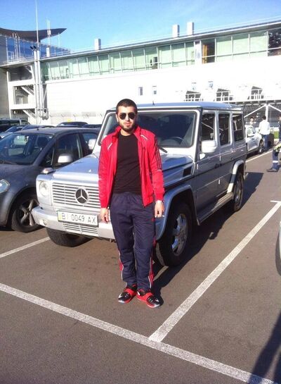  ,   Tornike, 36 ,   ,   