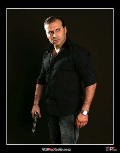  ,   Vahe, 39 ,   ,   