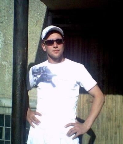  ,   , 37 ,   ,   , c , 