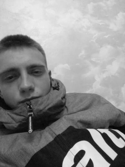  ,   , 23 ,   c 