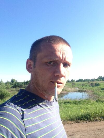   ,   , 38 ,  