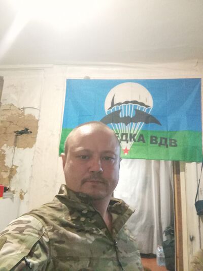  ,   , 38 ,     , c , 