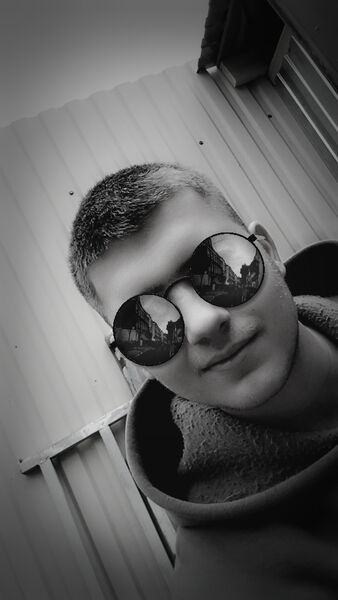  ,   Vladimir, 25 ,   ,   , 