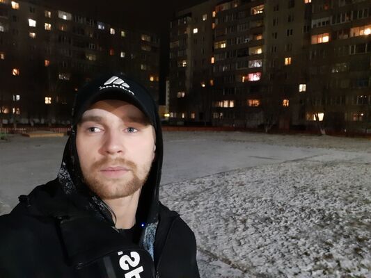  ,   Danil, 24 ,     , c , 