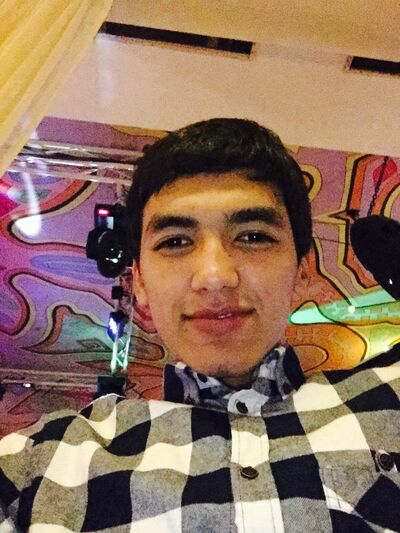  ,    5193434, 31 ,     , c 