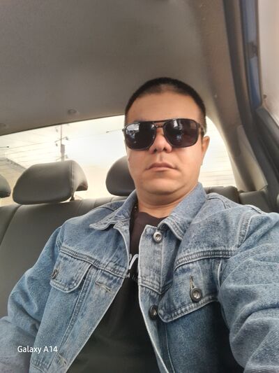  -,   , 33 ,   c 